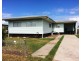 31 Marshall Street, Bowen QLD 4805