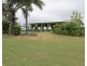 173 Inveroona Road, Bowen QLD 4805