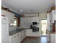 173 Inveroona Road, Bowen QLD 4805