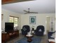 173 Inveroona Road, Bowen QLD 4805