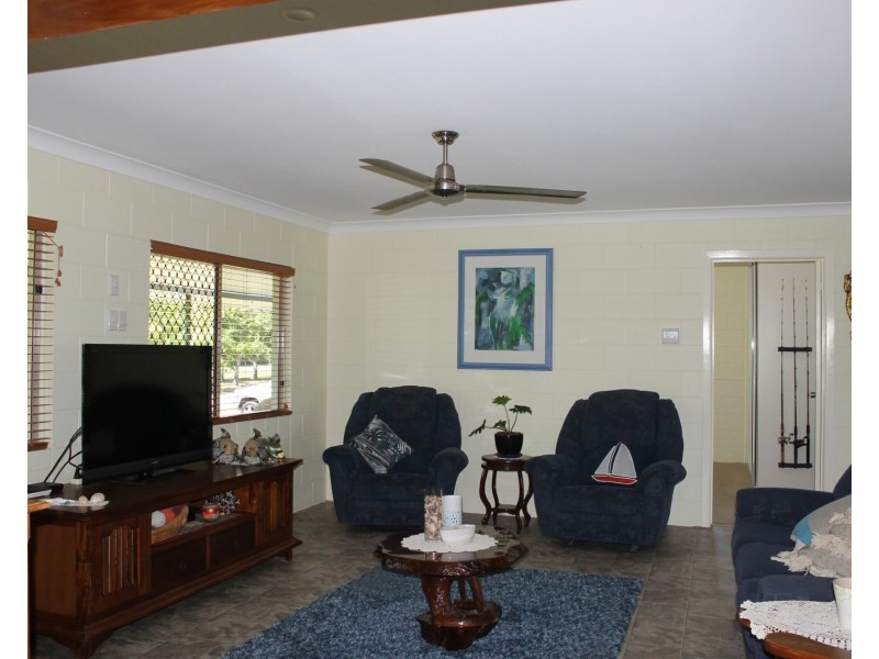 173 Inveroona Road, Bowen QLD 4805