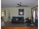 173 Inveroona Road, Bowen QLD 4805