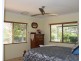 173 Inveroona Road, Bowen QLD 4805