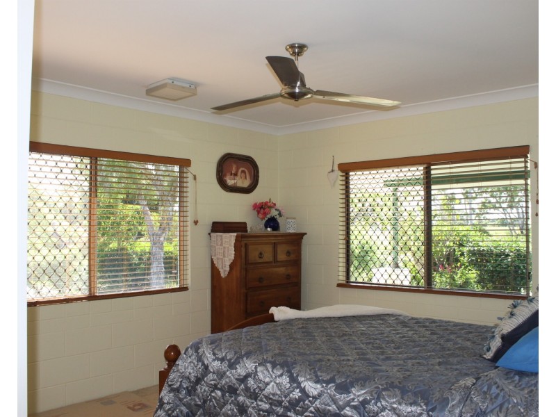 173 Inveroona Road, Bowen QLD 4805