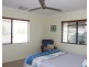 173 Inveroona Road, Bowen QLD 4805