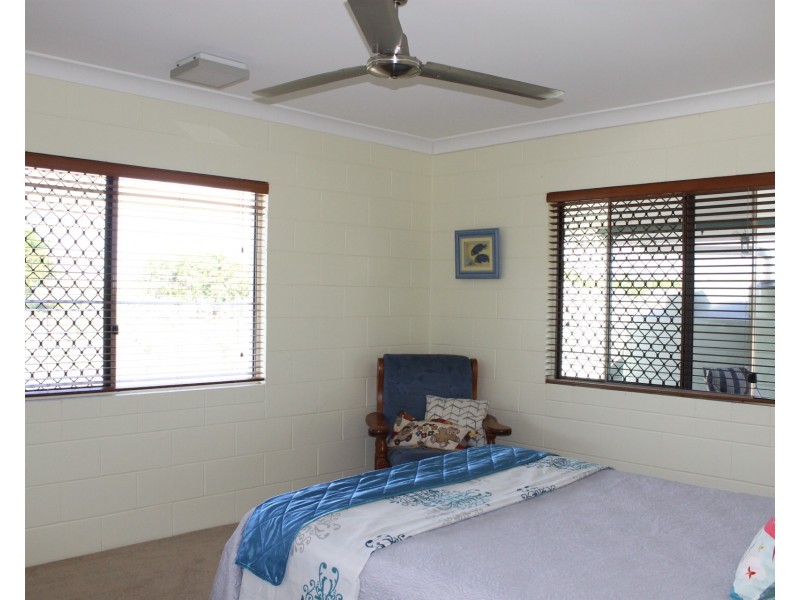 173 Inveroona Road, Bowen QLD 4805