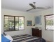 173 Inveroona Road, Bowen QLD 4805