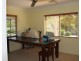 173 Inveroona Road, Bowen QLD 4805