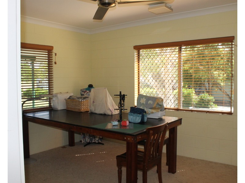 173 Inveroona Road, Bowen QLD 4805