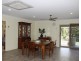 173 Inveroona Road, Bowen QLD 4805