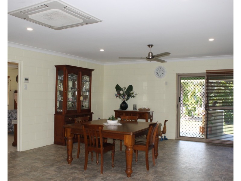 173 Inveroona Road, Bowen QLD 4805