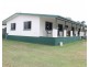 173 Inveroona Road, Bowen QLD 4805