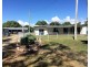 29 Telegraph Road, Bowen QLD 4805