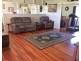 29 Telegraph Road, Bowen QLD 4805