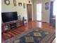 29 Telegraph Road, Bowen QLD 4805