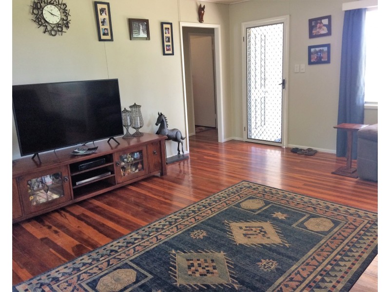29 Telegraph Road, Bowen QLD 4805