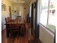29 Telegraph Road, Bowen QLD 4805
