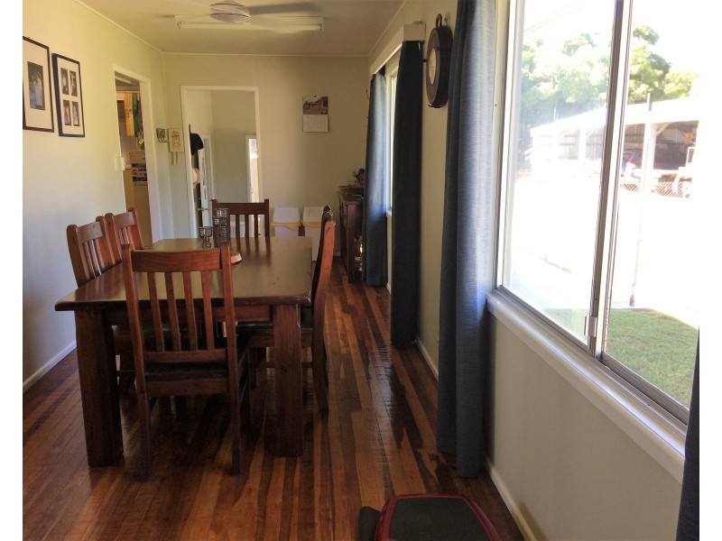 29 Telegraph Road, Bowen QLD 4805