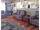 29 Telegraph Road, Bowen QLD 4805