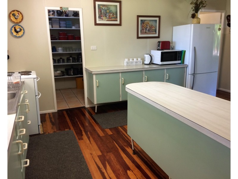 29 Telegraph Road, Bowen QLD 4805