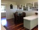 29 Telegraph Road, Bowen QLD 4805