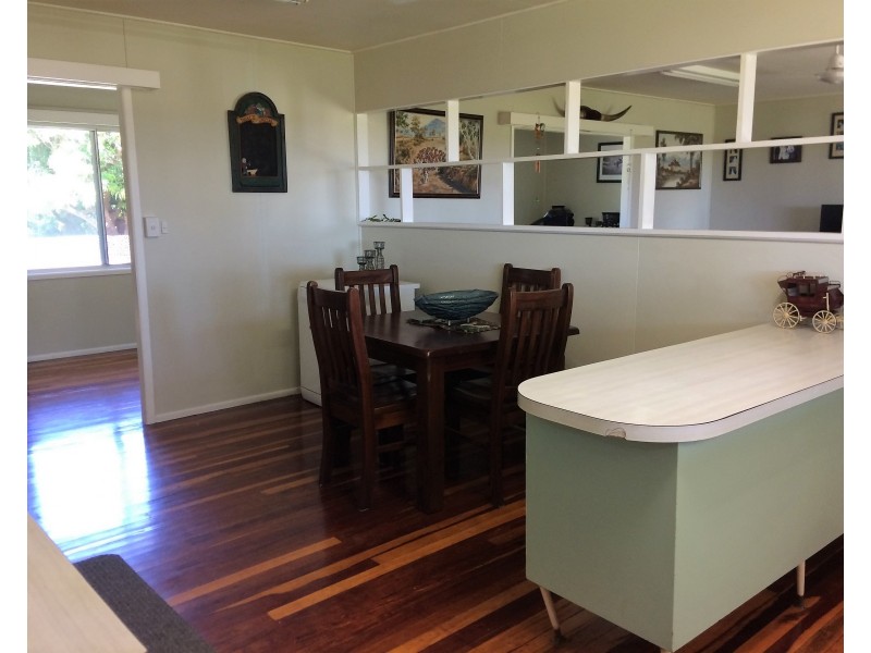 29 Telegraph Road, Bowen QLD 4805