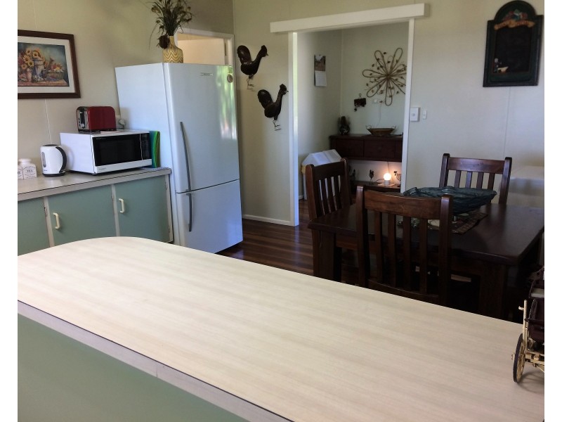 29 Telegraph Road, Bowen QLD 4805