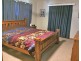 29 Telegraph Road, Bowen QLD 4805