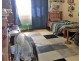 29 Telegraph Road, Bowen QLD 4805