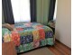 29 Telegraph Road, Bowen QLD 4805