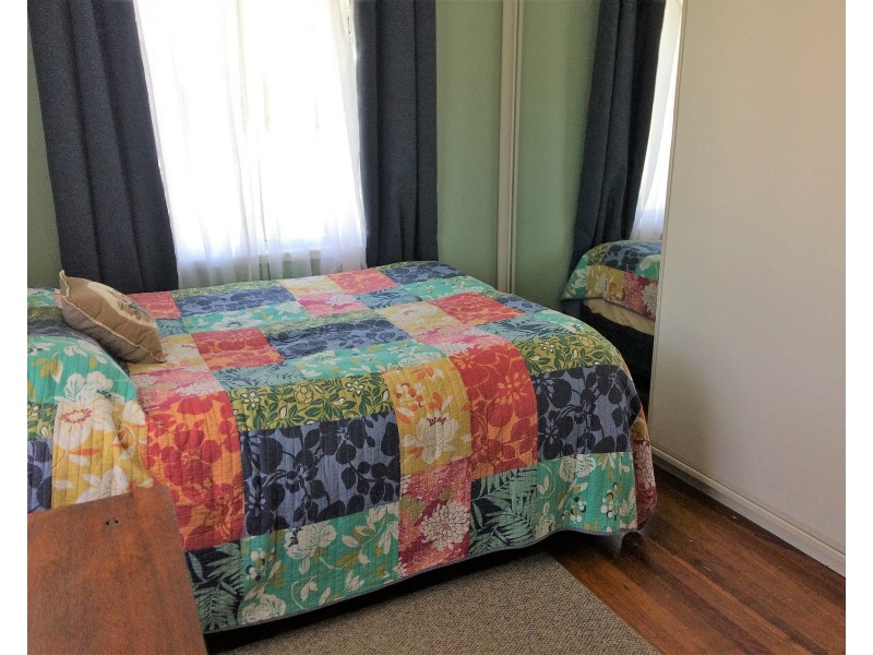29 Telegraph Road, Bowen QLD 4805