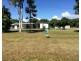 29 Telegraph Road, Bowen QLD 4805
