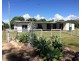 29 Telegraph Road, Bowen QLD 4805