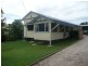 4 Johnston Street, Bowen QLD 4805