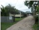 4 Johnston Street, Bowen QLD 4805