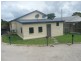 4 Johnston Street, Bowen QLD 4805