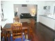 4 Johnston Street, Bowen QLD 4805