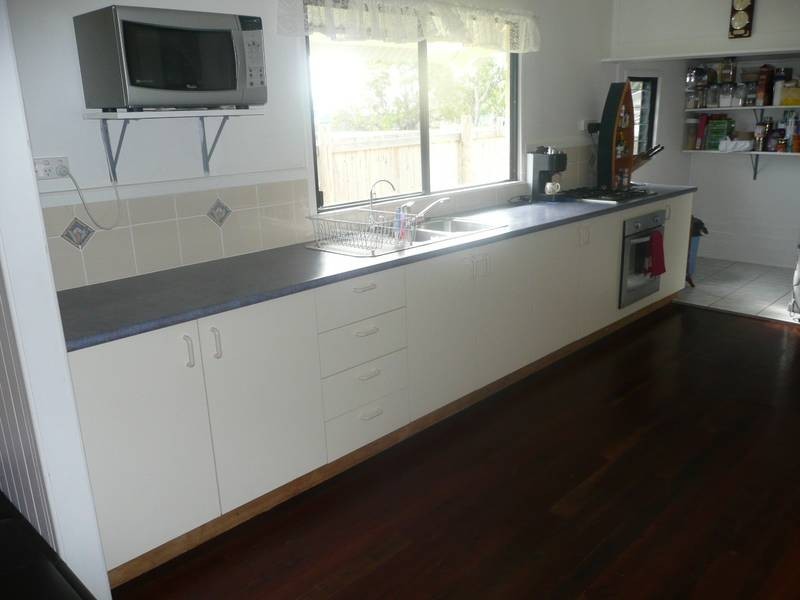 4 Johnston Street, Bowen QLD 4805