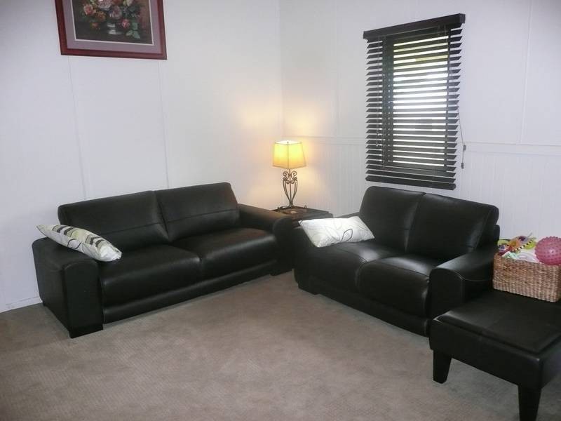 4 Johnston Street, Bowen QLD 4805