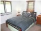 4 Johnston Street, Bowen QLD 4805