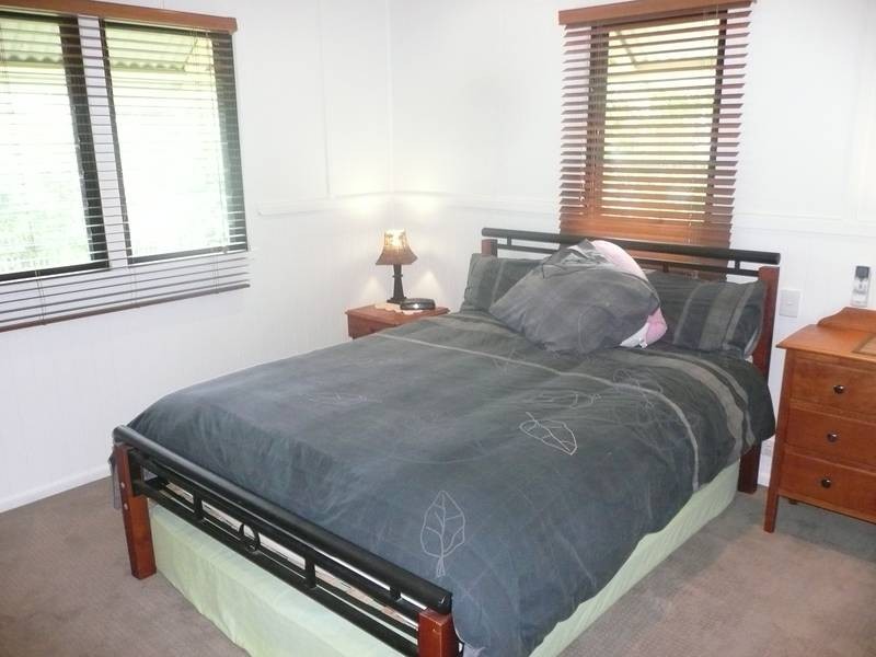 4 Johnston Street, Bowen QLD 4805