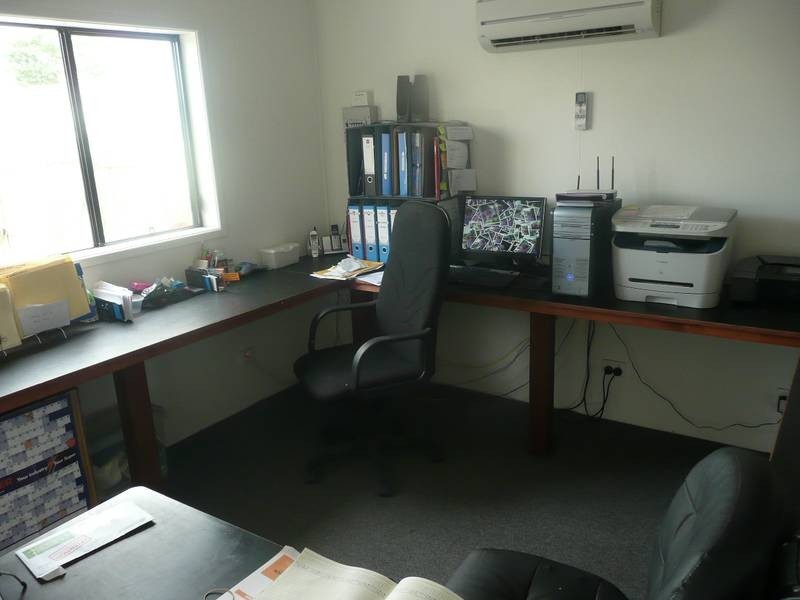 4 Johnston Street, Bowen QLD 4805