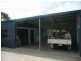 4 Johnston Street, Bowen QLD 4805