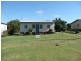 122 Powell Street, Bowen QLD 4805