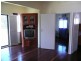 122 Powell Street, Bowen QLD 4805