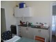 122 Powell Street, Bowen QLD 4805
