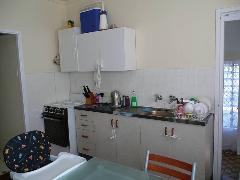 122 Powell Street, Bowen QLD 4805
