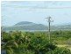 122 Powell Street, Bowen QLD 4805