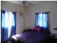 122 Powell Street, Bowen QLD 4805