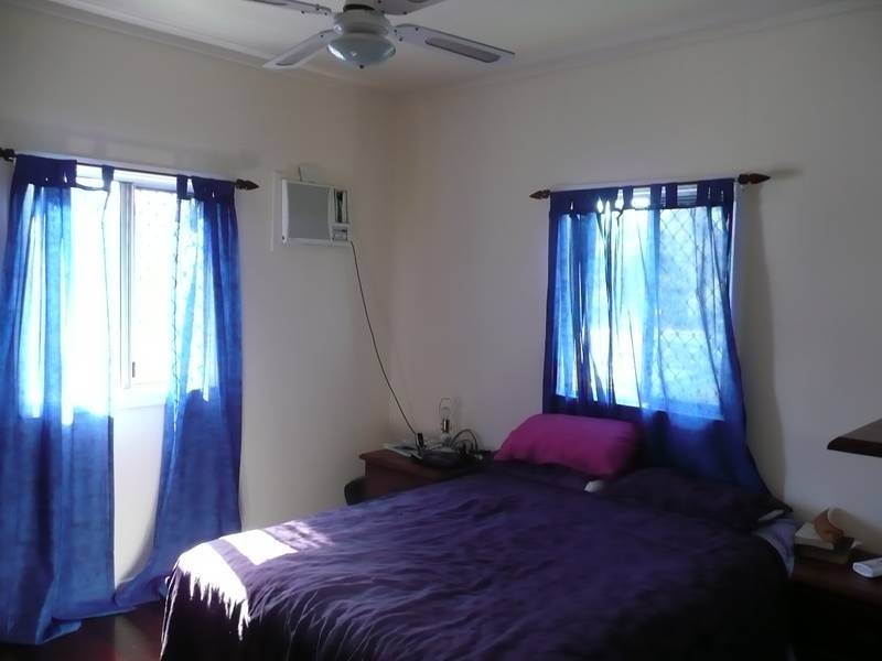 122 Powell Street, Bowen QLD 4805
